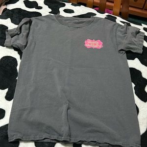 simply southern tee